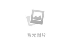 黎飞