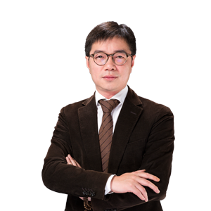 蔡启剑