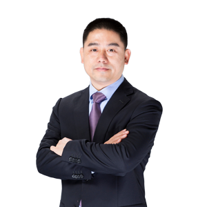 郭明华