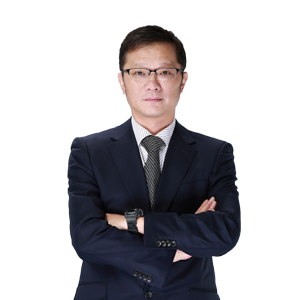 康杰
