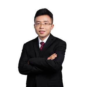 赖宇敏