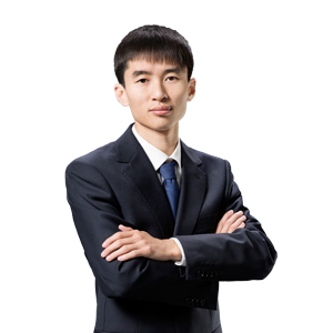 余梦宇