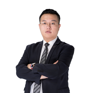 曾骏