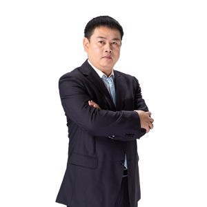 赖国栋