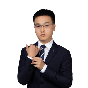 陈福平