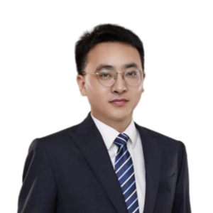 黄裕文