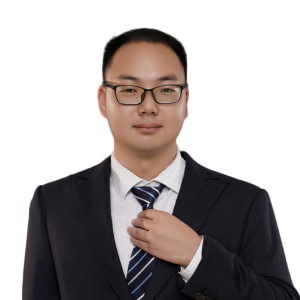 陈远辉