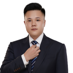 叶丰秋